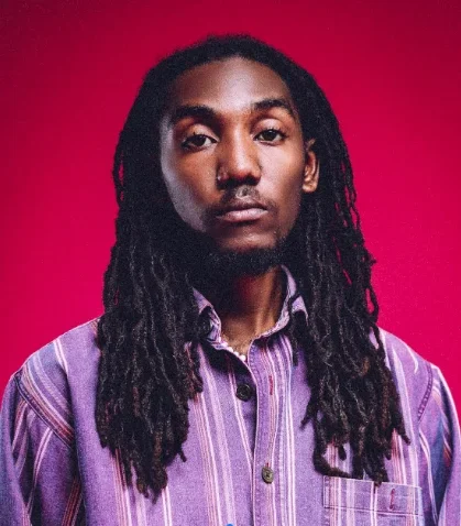 Eliyah Black dp picture